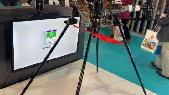 Bahçelievler Belediyesi, 'Tam Bana Göre Gençlik Festivali'ne katıldı