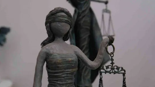 Bahçelievler Belediyesi, 1 yılda 8 bin 454 ton geri dönüşüm malzemesi topladı