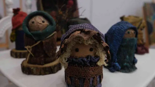 Bahçelievler Belediyesi, 1 yılda 8 bin 454 ton geri dönüşüm malzemesi topladı