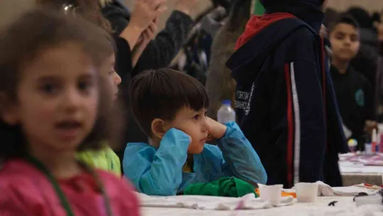 Bahçelievler Belediyesi, 1 yılda 8 bin 454 ton geri dönüşüm malzemesi topladı