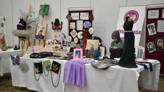 Bahçelievler Belediyesi, 1 yılda 8 bin 454 ton geri dönüşüm malzemesi topladı