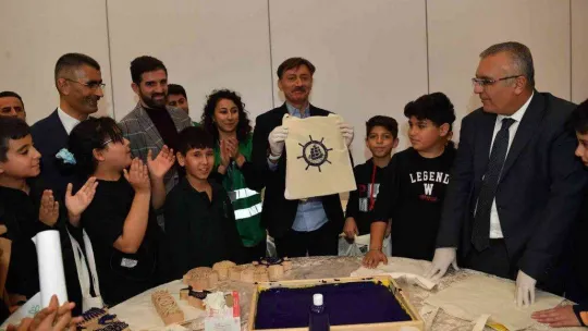 Bahçelievler Belediyesi, 1 yılda 8 bin 454 ton geri dönüşüm malzemesi topladı