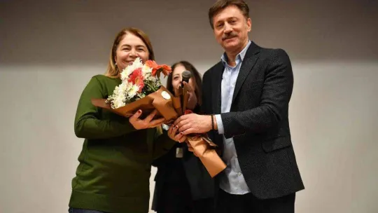 Bahçelievler Belediyesi sokak tacizine karşı harekete geçti