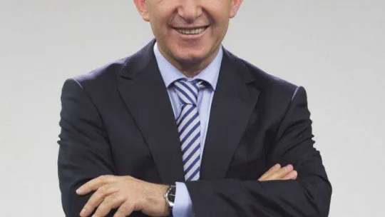 Bahçelievler Kitap Fuarı başlıyor