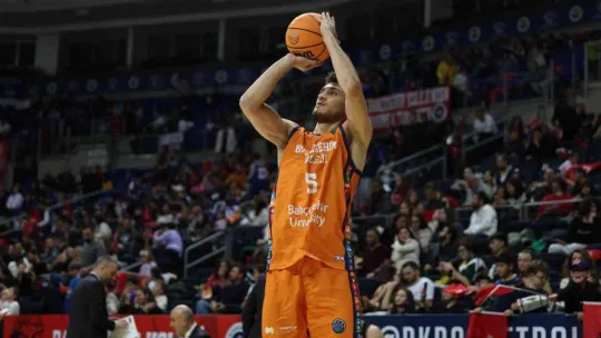 Bahçeşehir Koleji'nden yeni deprem farkındalığı projesi