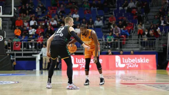 Bahçeşehir Koleji'nden yeni deprem farkındalığı projesi