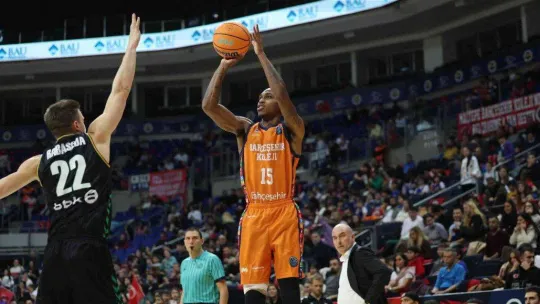 Bahçeşehir Koleji'nden yeni deprem farkındalığı projesi