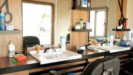 Bakan Kurum: 'Depremden etkilenen kardeşlerimizin ne ihtiyacı varsa hepsine yetişmeye çalışıyoruz'