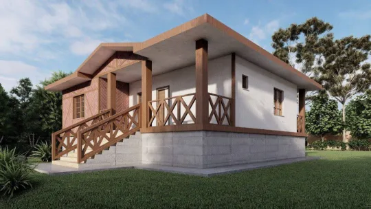 Bakan Kurum: 'Düzce'de hasar tespit çalışmalarımızı tamamladık'