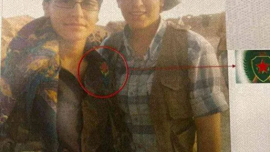 Bakan Soylu'dan CHP liderine tepki: 'Özür dilemesi gereken bir kişi varsa Kılıçdaroğlu'nun kendisidir'