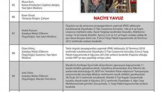 Bakan Soylu'dan CHP liderine tepki: 'Özür dilemesi gereken bir kişi varsa Kılıçdaroğlu'nun kendisidir'