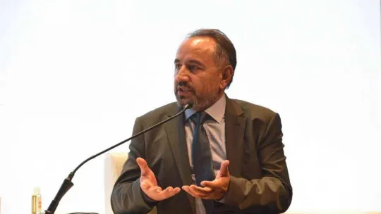 Balıkesir'de Dünya Habitat Günü etkinlikleri başladı