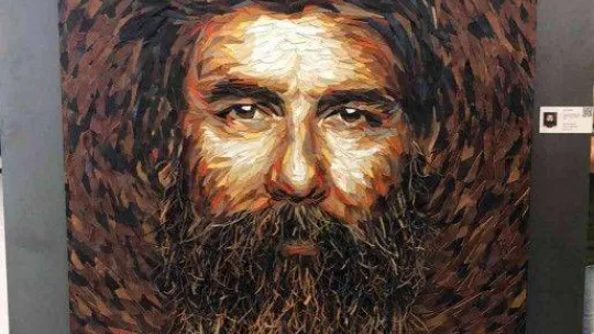 Balıkesir'de Dünya Habitat Günü etkinlikleri başladı