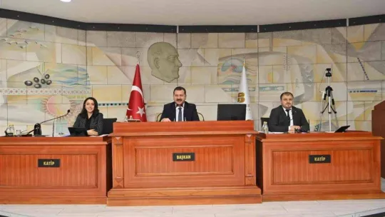 Balıkesir'de öğrenciye ulaşımda yüzde 75'e varan indirim