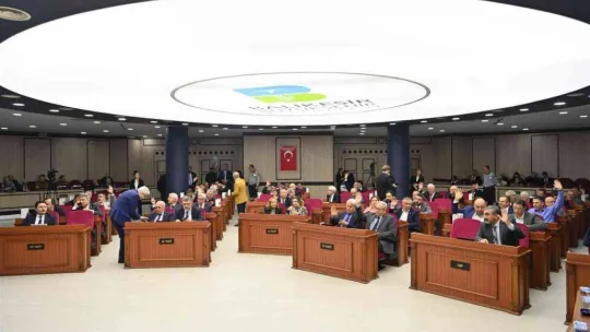 Balıkesir'de öğrenciye ulaşımda yüzde 75'e varan indirim