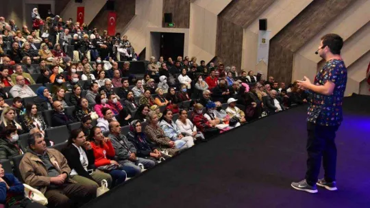 Balıkesir, hayvanseverlikte Türkiye'ye örnek olacak