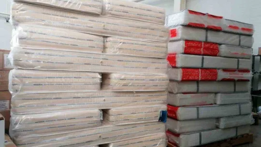 Balkanlardan akın akın deprem için geliyorlar: Yollarda tır kuyrukları