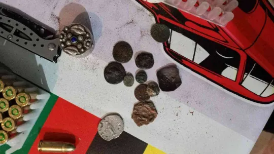 Bandırma'da asayiş operasyonunda 3 kişi yakalandı, 1 kişi aranıyor