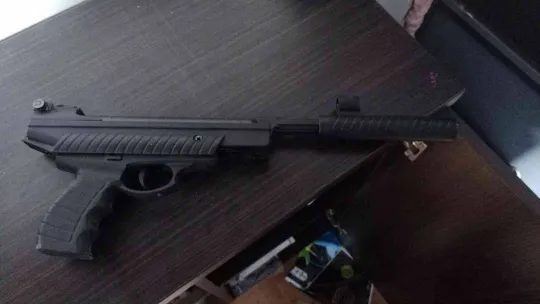 Bandırma'da asayiş operasyonunda 3 kişi yakalandı, 1 kişi aranıyor