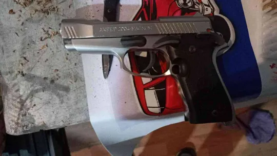 Bandırma'da asayiş operasyonunda 3 kişi yakalandı, 1 kişi aranıyor