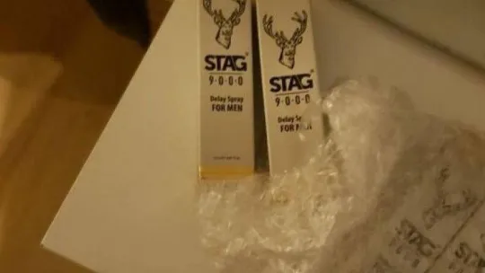 Bandırma'da usulsüz reçete ve rapor operasyonu