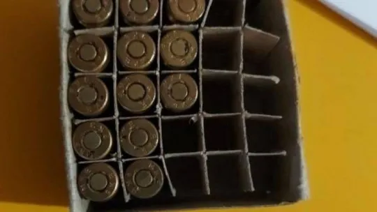 Bandırma'da usulsüz reçete ve rapor operasyonu