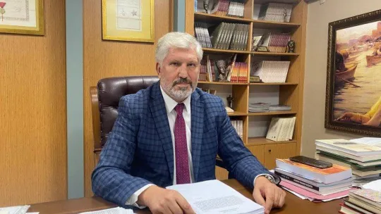 Bankta otururken çocuklarının gözü önünde öldürülen kadının avukatından çarpıcı açıklamalar