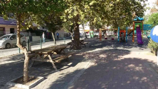 Bankta otururken çocuklarının gözü önünde öldürülen kadının avukatından çarpıcı açıklamalar