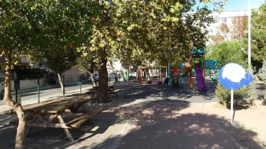 Bankta otururken çocuklarının gözü önünde öldürülen kadının avukatından çarpıcı açıklamalar