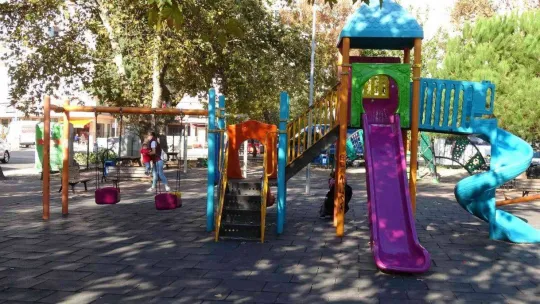 Bankta otururken çocuklarının gözü önünde öldürülen kadının avukatından çarpıcı açıklamalar