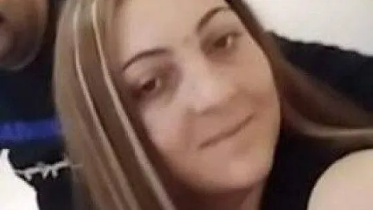 Bankta otururken çocuklarının gözü önünde öldürülen kadının avukatından çarpıcı açıklamalar