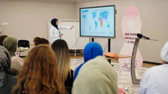 Başakşehir'de ikinci 'Ketem' açılıyor