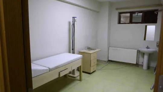 Başakşehir'de ikinci 'Ketem' açılıyor