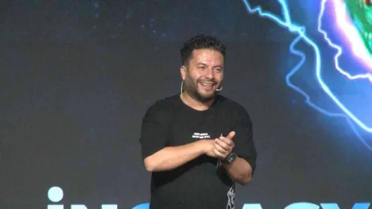 Başakşehir'de yenilikçi fikirler 9'uncu kez ödüllerine kavuştu