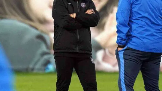 Başakşehir, Hearts maçına hazır