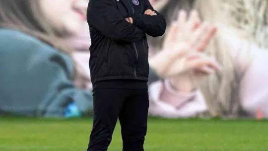 Başakşehir, Hearts maçına hazır