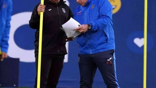 Başakşehir, Hearts maçına hazır