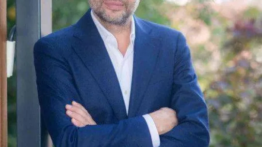 Başka Köy Milas'ta hayata geçiyor