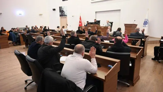 Başkan Erdoğan: Tüm imkanlarımızı seferber ettik