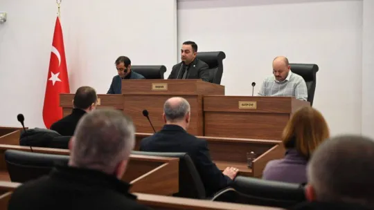 Başkan Erdoğan: Tüm imkanlarımızı seferber ettik