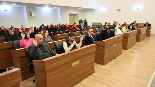 Başkan Erdoğan: Tüm imkanlarımızı seferber ettik