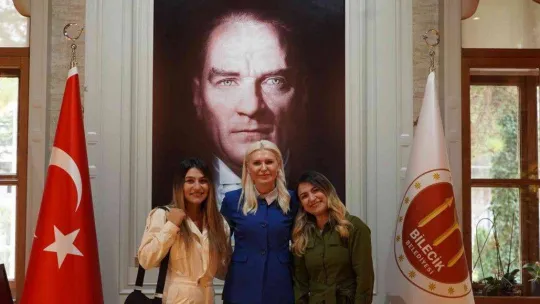 Başkan V. Subaşı halkın talep ve görüşlerini dinlemeye devam ediyor