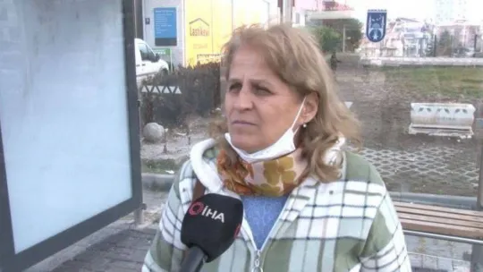 Başkent'te bir hafta içinde aynı bulvarda ikinci ölümlü kaza