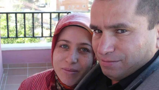 Başkent'te kan donduran aile cinayetinin detayları ortaya çıktı