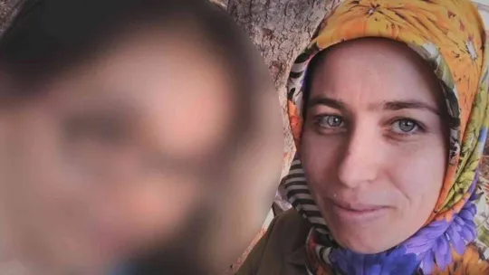 Başkent'te kan donduran aile cinayetinin detayları ortaya çıktı