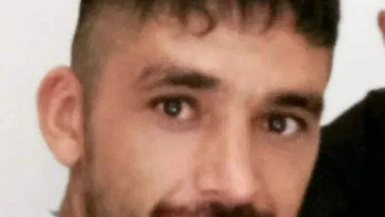 Başkent'teki silahlı çatışmaya ait yeni görüntüler ortaya çıktı