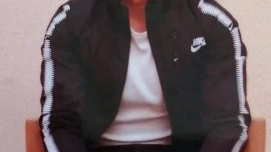 Başkent'teki silahlı çatışmaya ait yeni görüntüler ortaya çıktı