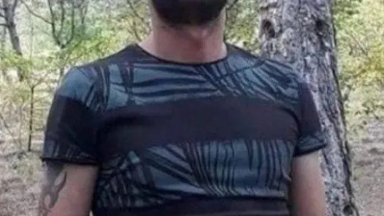 Başkent'teki silahlı çatışmaya ait yeni görüntüler ortaya çıktı