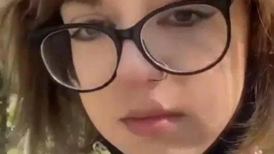 Başkent'teki trafik kazasında hayatını kaybeden 15 yaşındaki Tuğçe son yolculuğuna uğurlandı