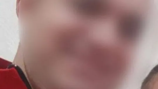 Başkentte bekçi koca dehşeti